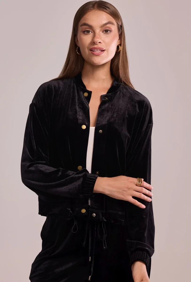 Veste Innes – Image 2