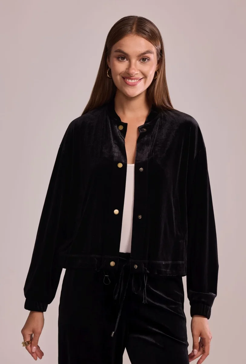 Veste Innes – Image 3