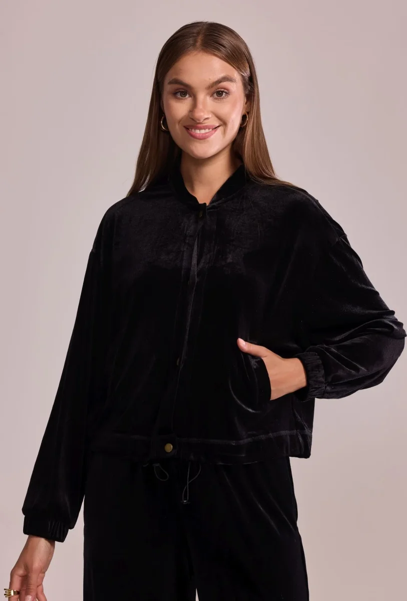 Veste Innes – Image 5