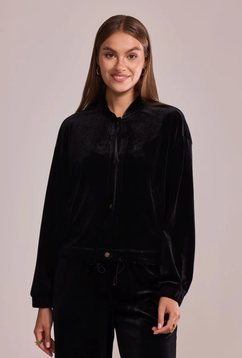 Veste Innes – Image 6