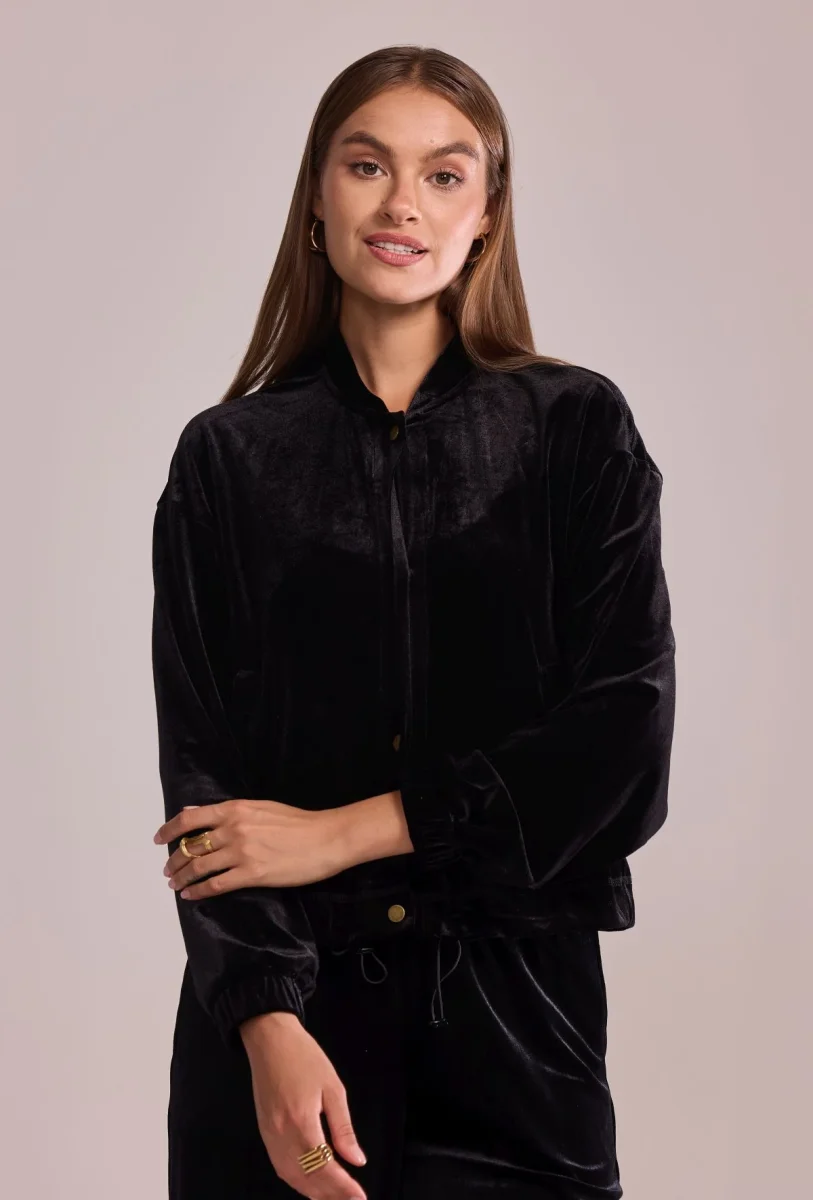 Veste Innes – Image 7