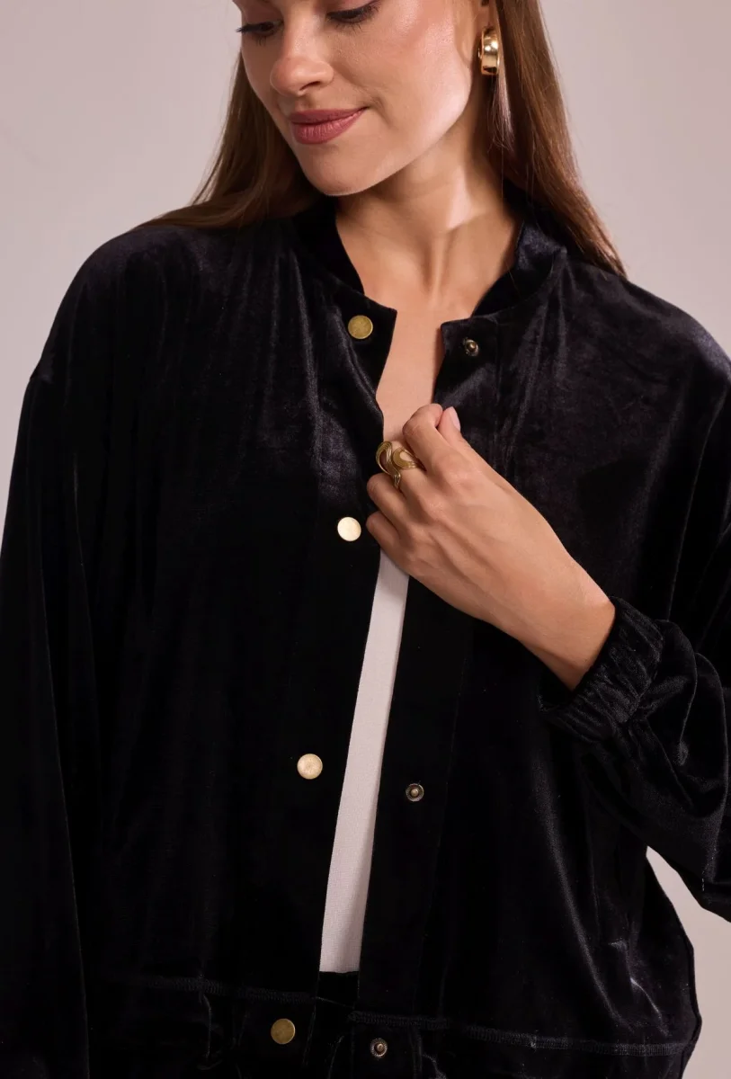 Veste Innes – Image 8