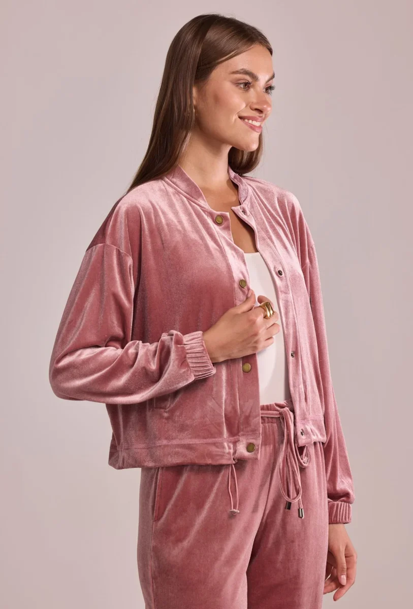 Veste Innes – Image 3