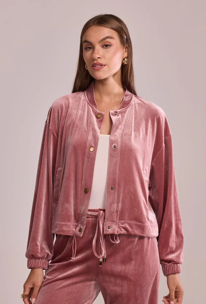 Veste Innes – Image 4