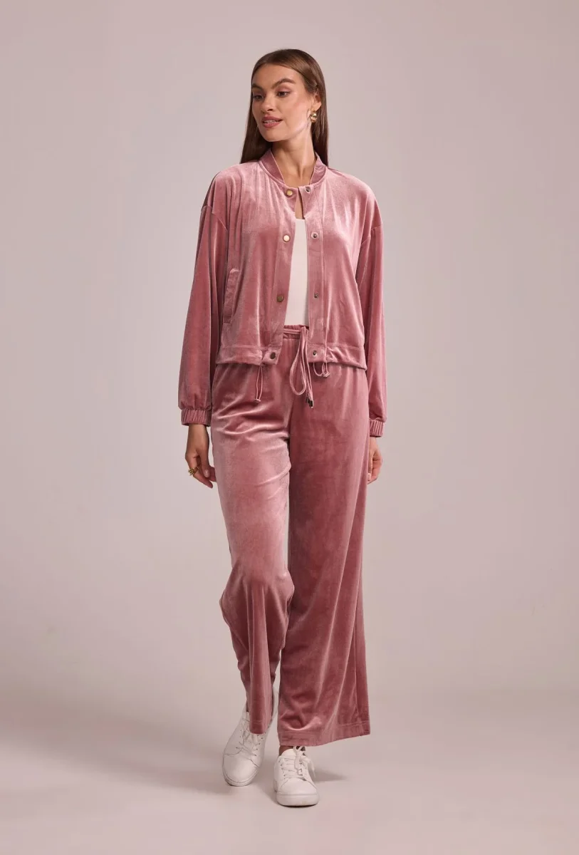 Veste Innes – Image 5