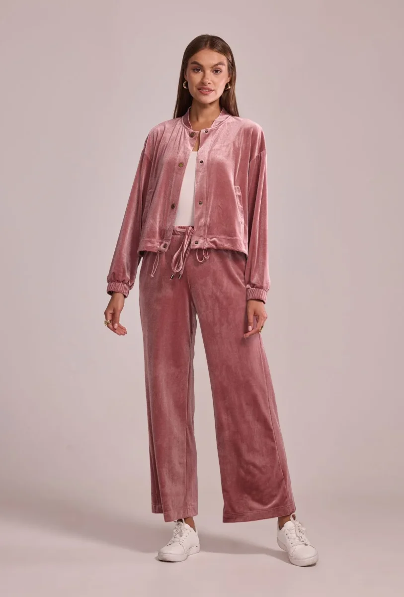 Veste Innes – Image 7