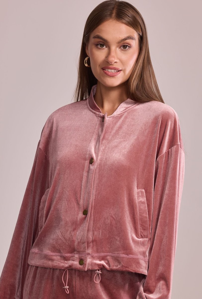 Veste Innes – Image 8