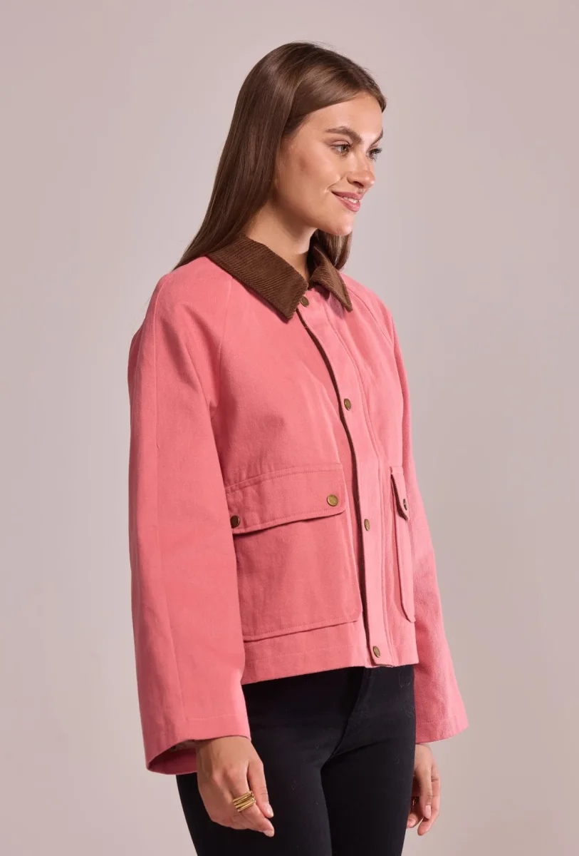 Veste Benny – Image 5