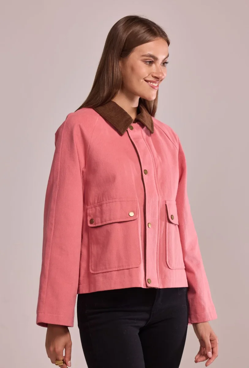 Veste Benny – Image 6