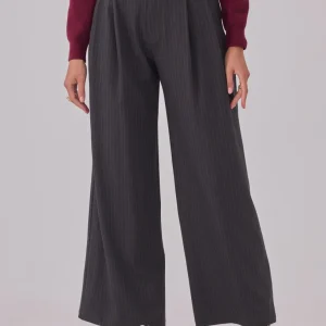 Pantalon Christa