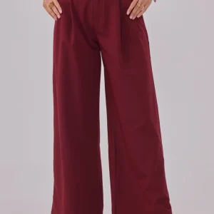 Pantalon Dominique