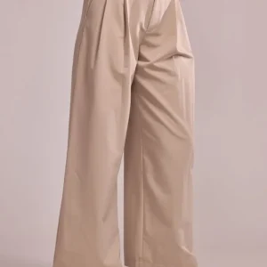 Pantalon Dominique