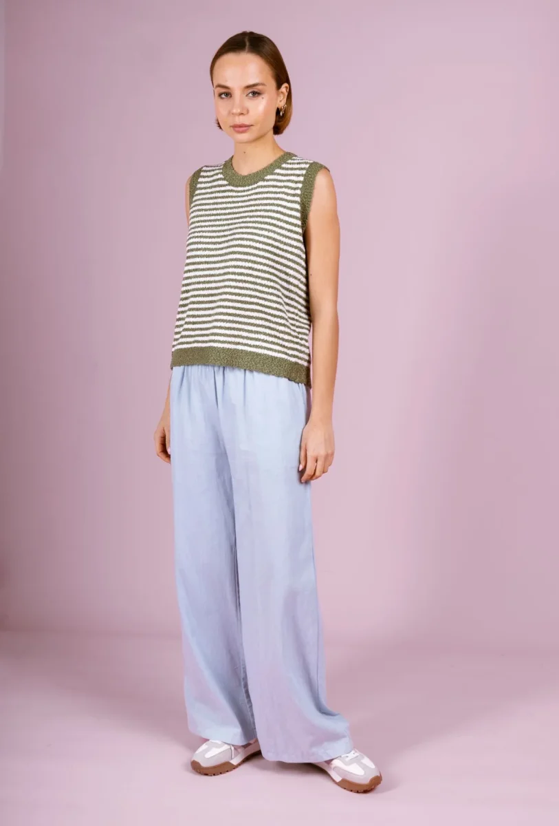 Pull Gina – Image 4