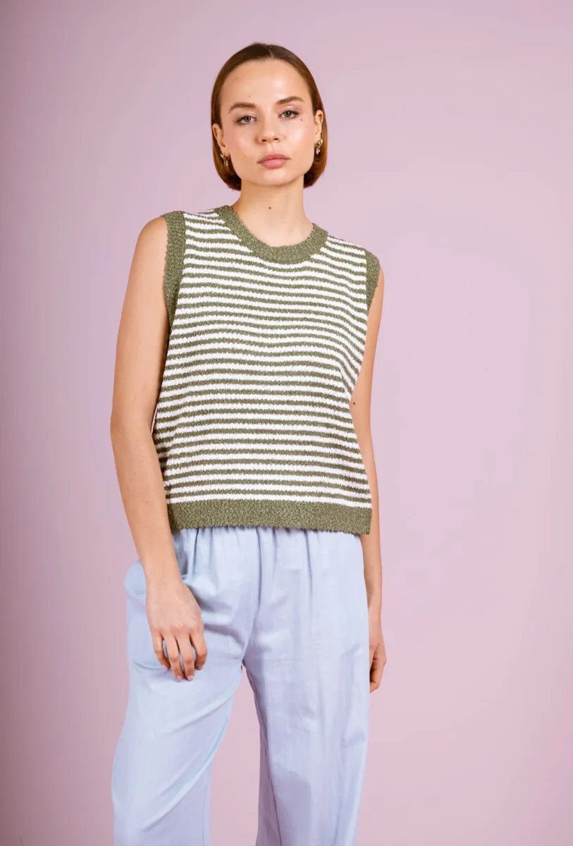 Pull Gina – Image 5