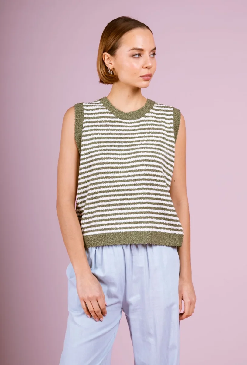 Pull Gina – Image 3