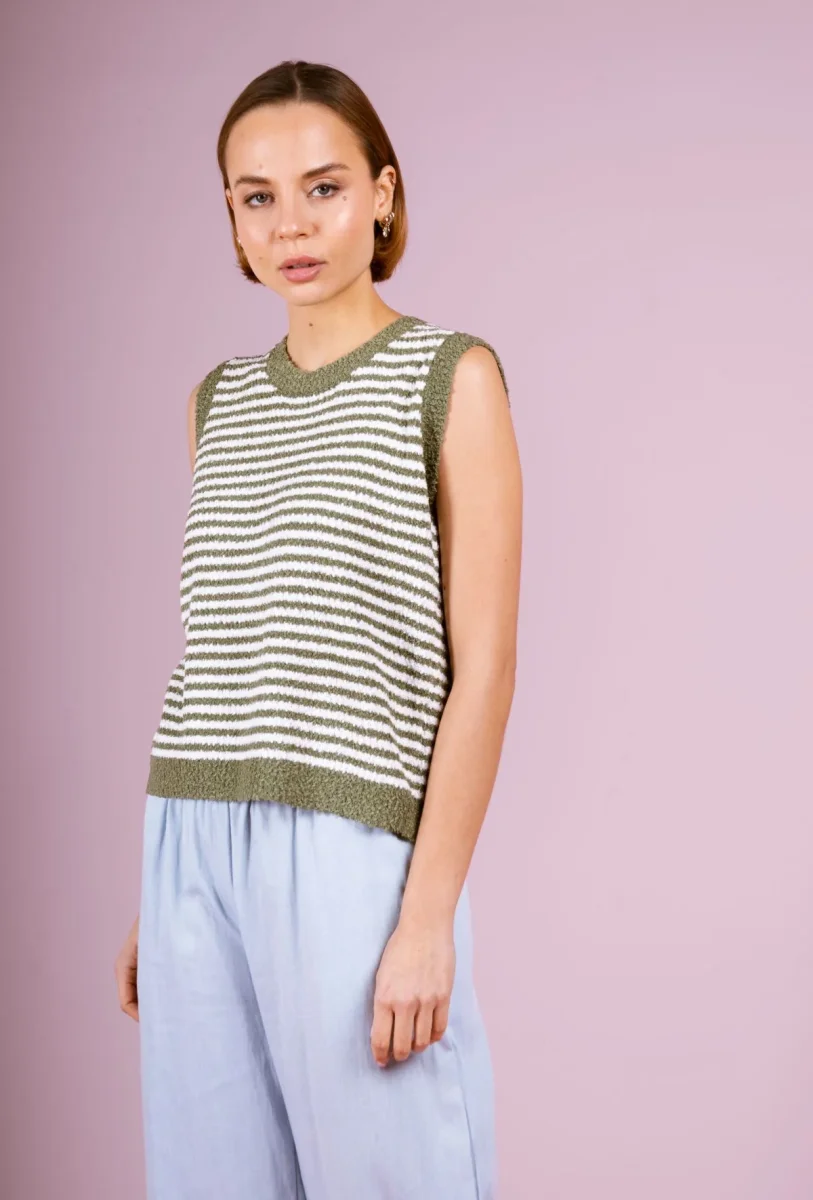 Pull Gina – Image 6