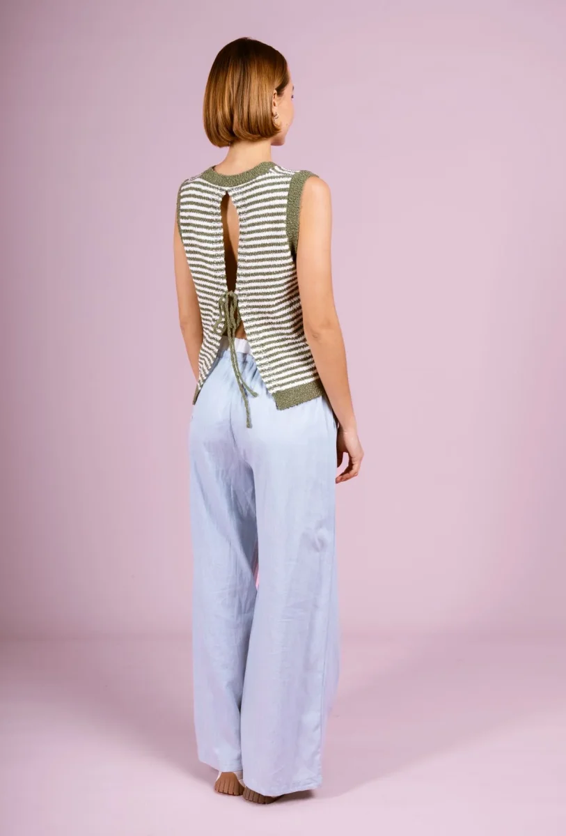 Pull Gina – Image 7