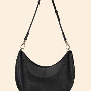 Iholdy Charbon doré