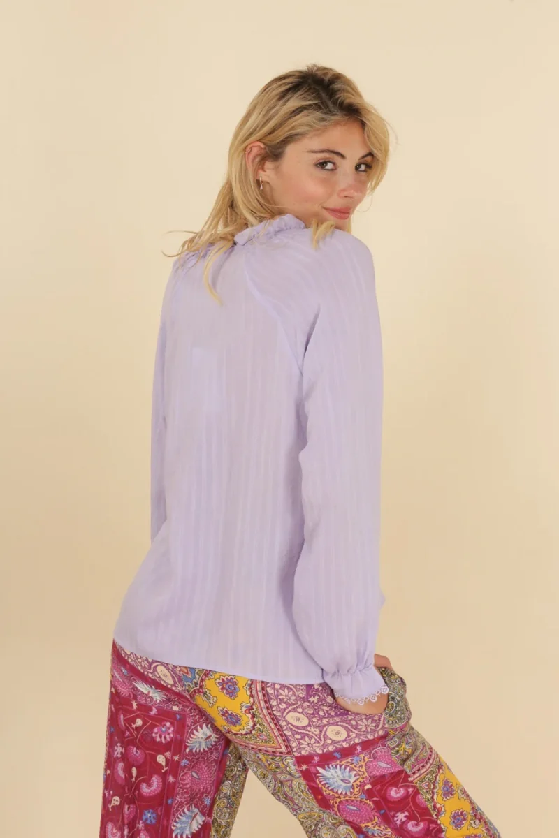 Blouse Bachir – Image 5