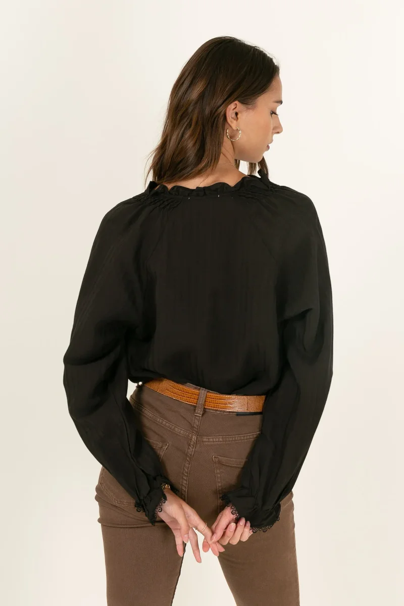 Blouse Bachir – Image 4