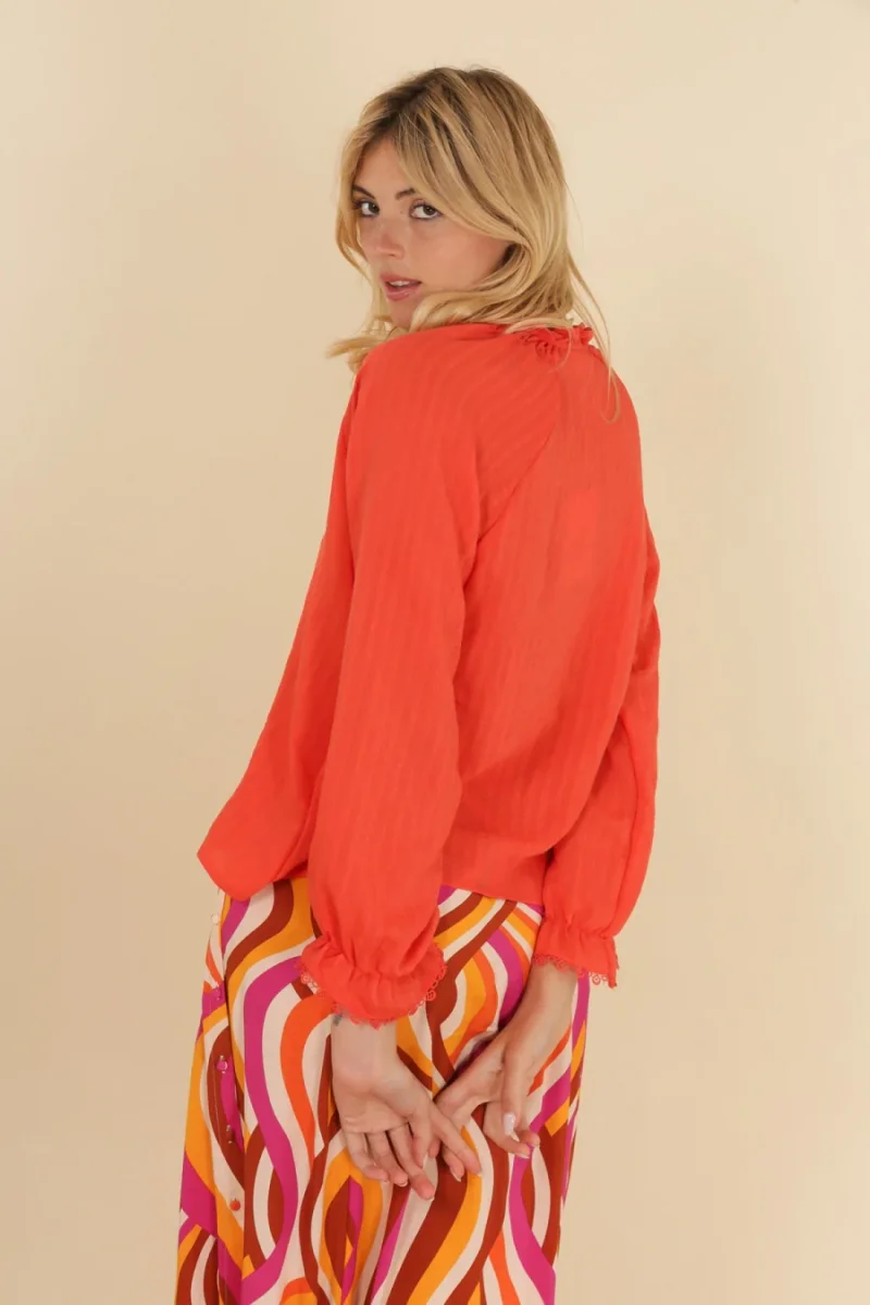 Blouse Bachir – Image 5