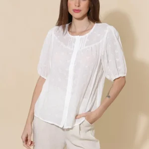 Blouse Evon