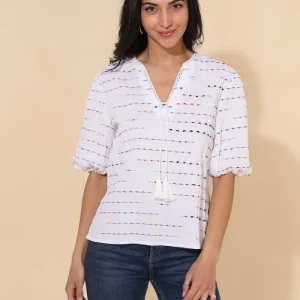 Blouse Isobel