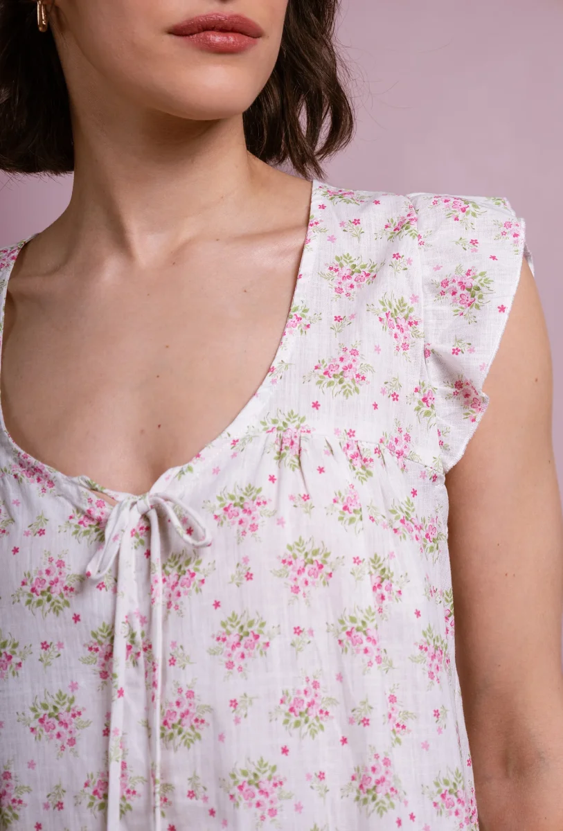 Blouse Etienne – Image 3