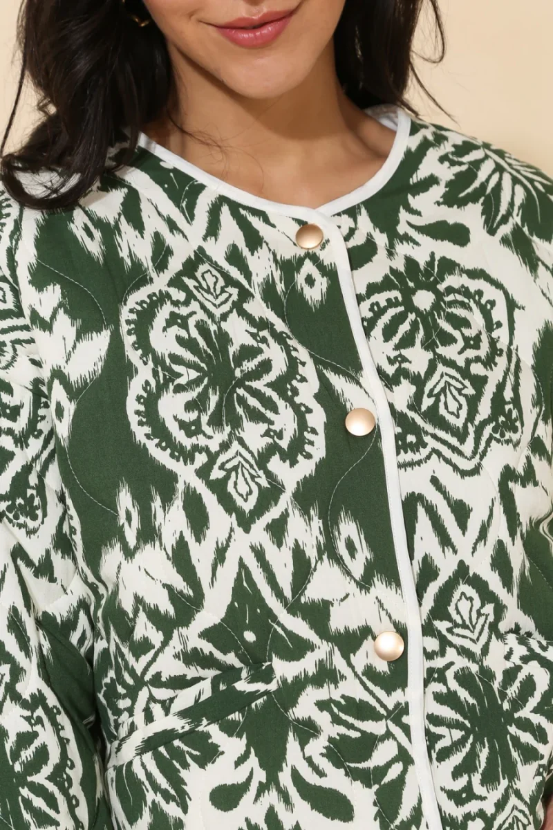 Veste Zoella – Image 3