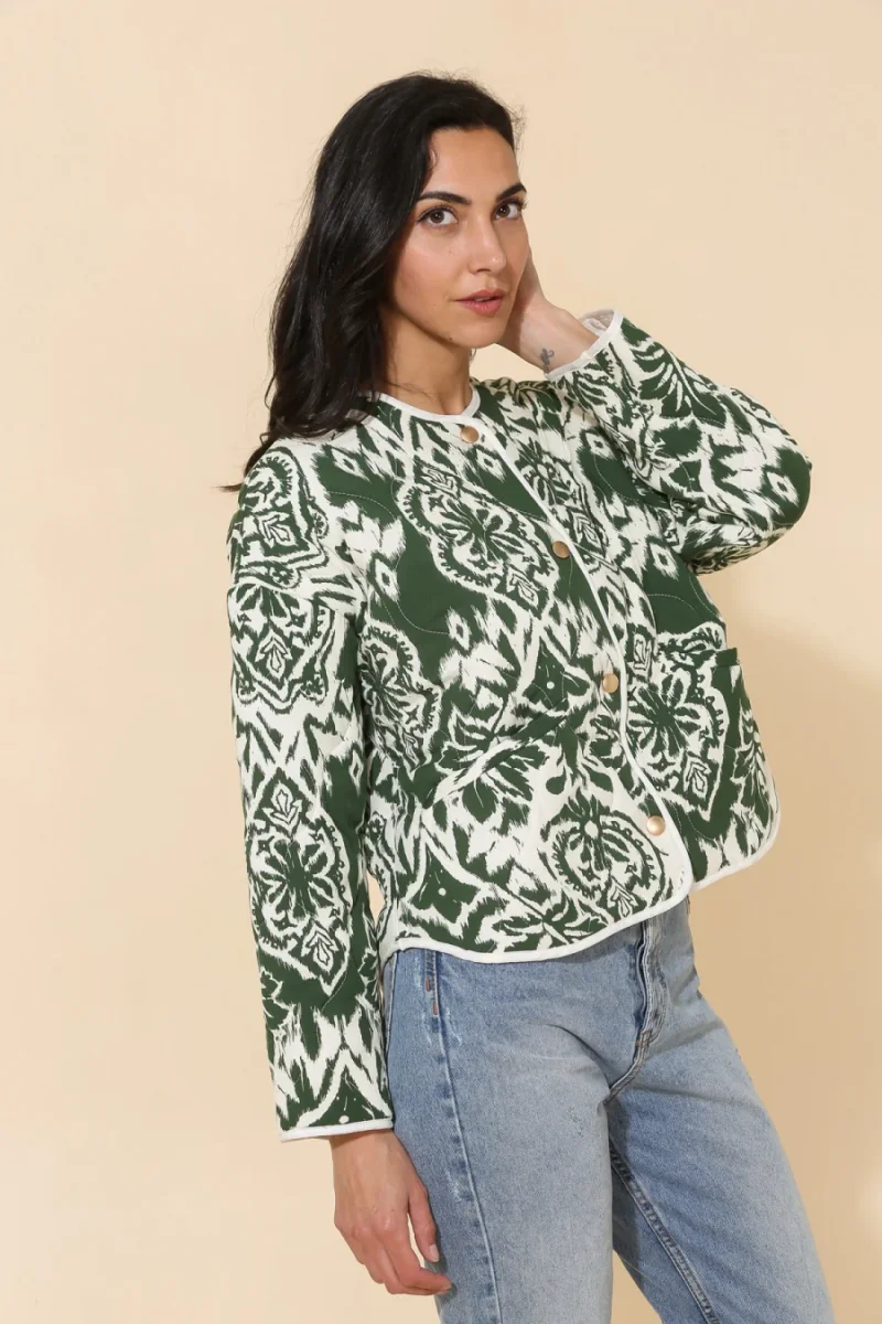 Veste Zoella – Image 4