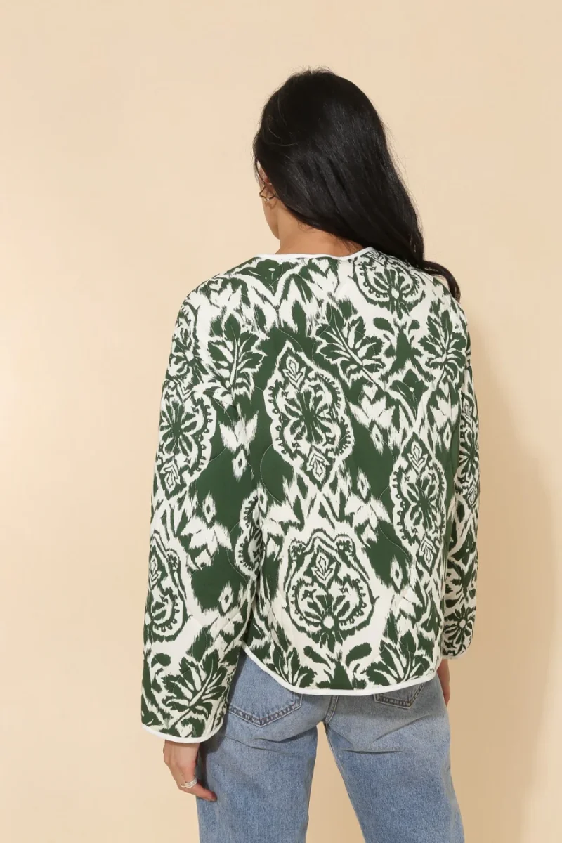 Veste Zoella – Image 5