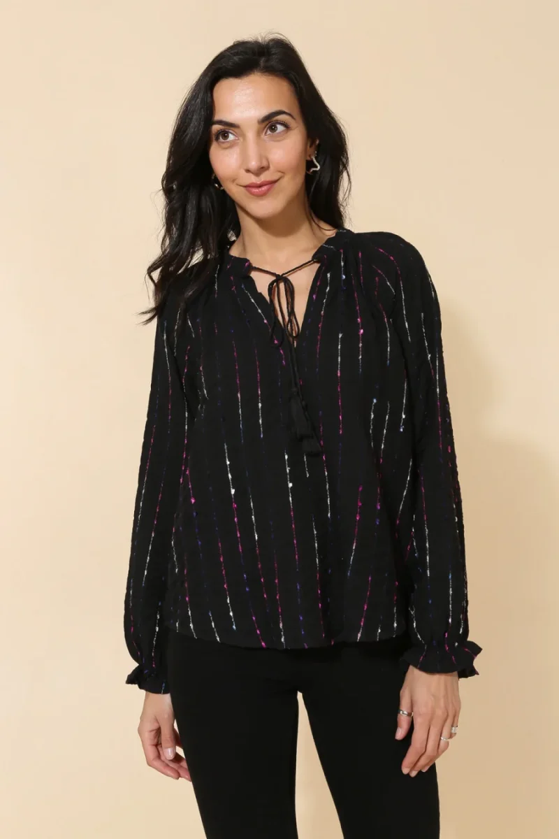 Blouse Elissandre – Image 2
