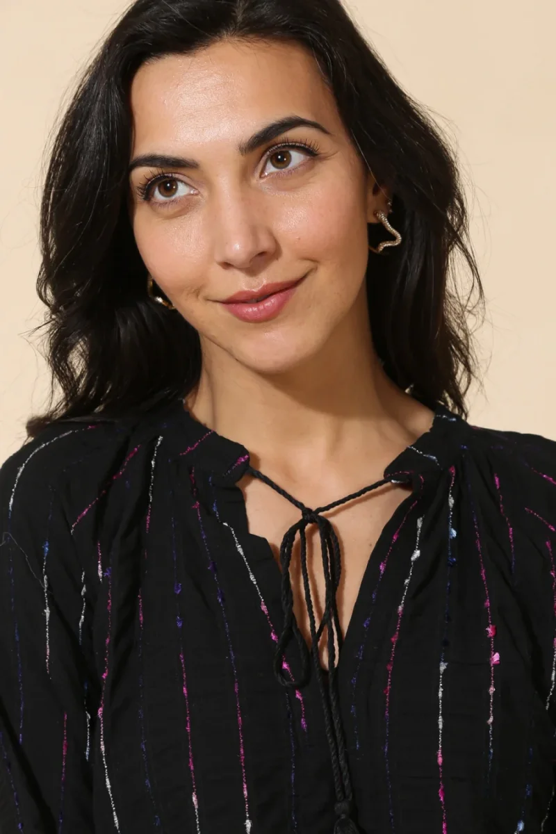 Blouse Elissandre – Image 3