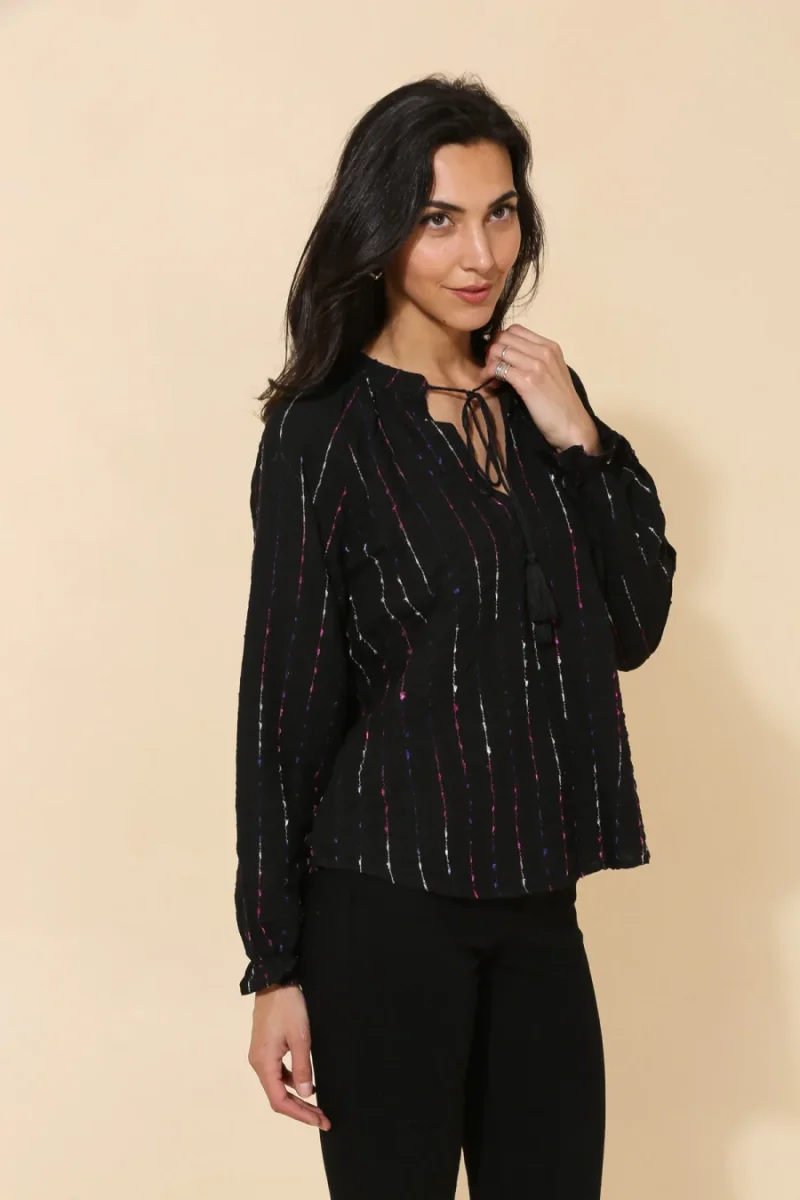 Blouse Elissandre – Image 4