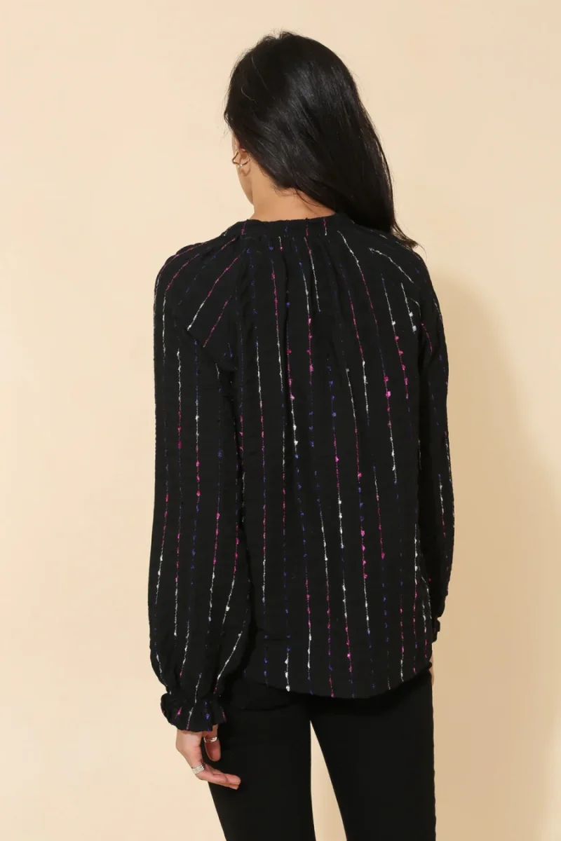 Blouse Elissandre – Image 5