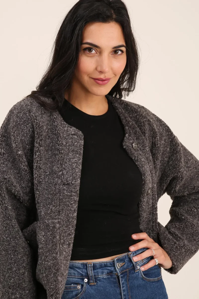 Veste Ovsanna – Image 3