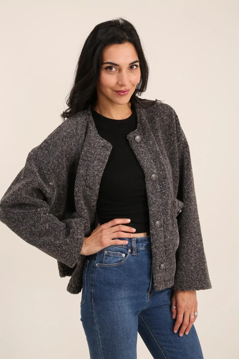 Veste Ovsanna – Image 4