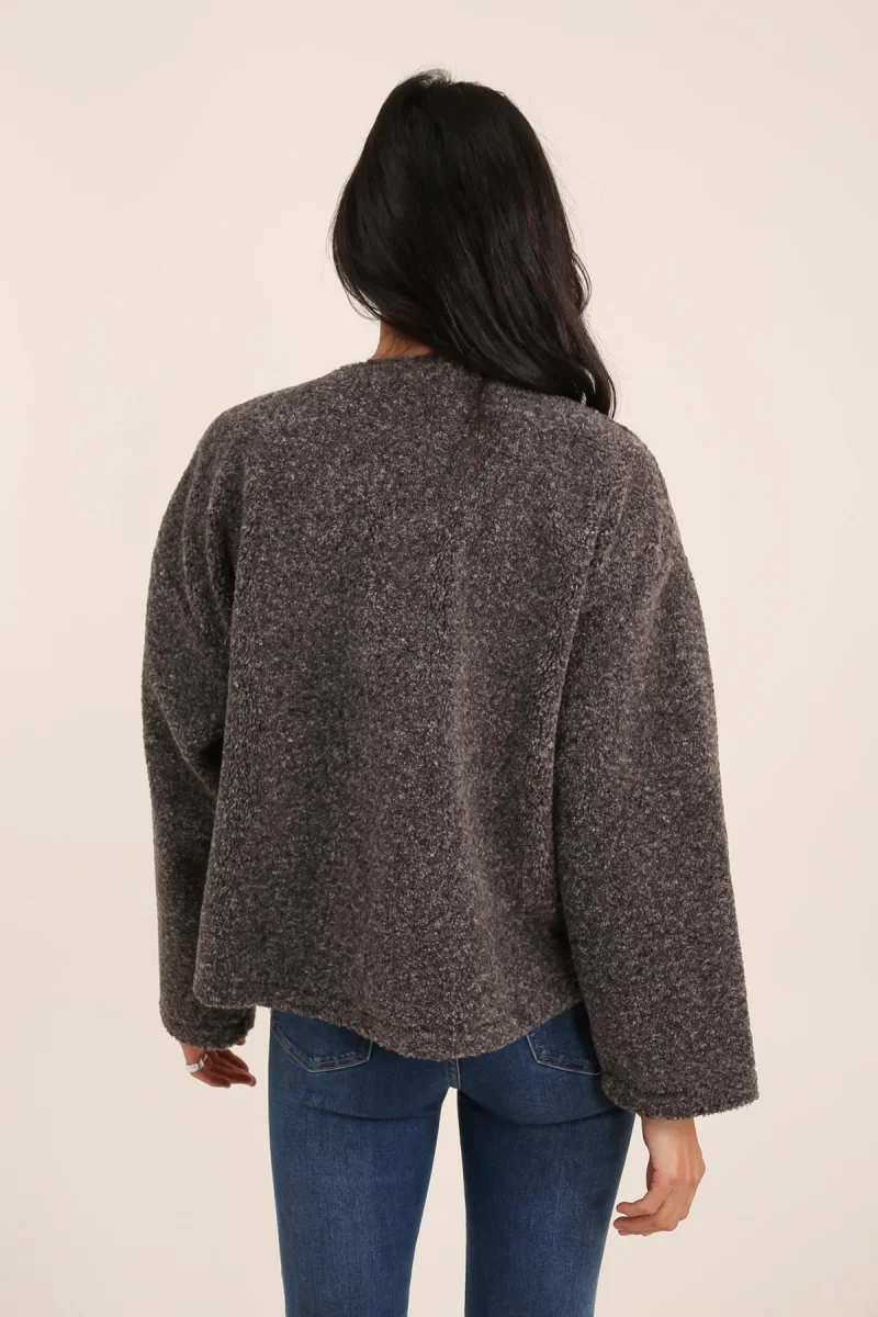 Veste Ovsanna – Image 5