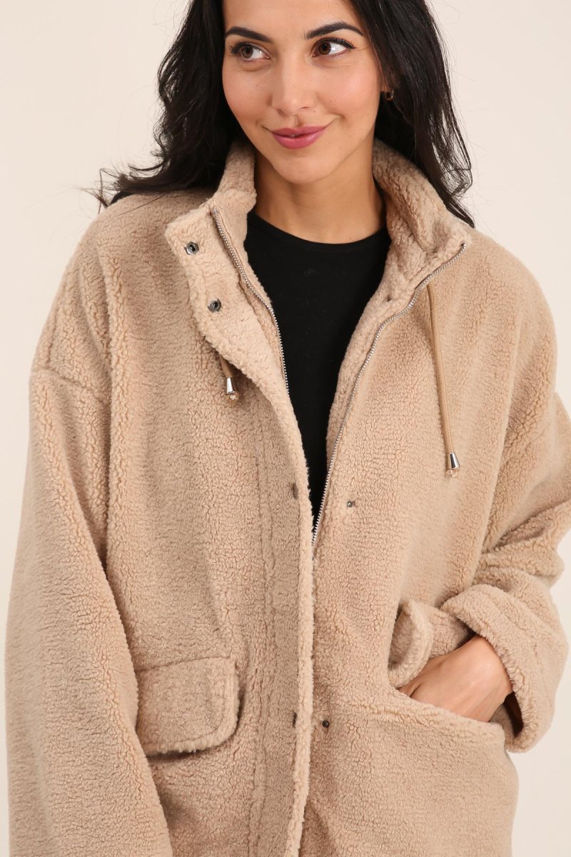 Veste Loann – Image 2