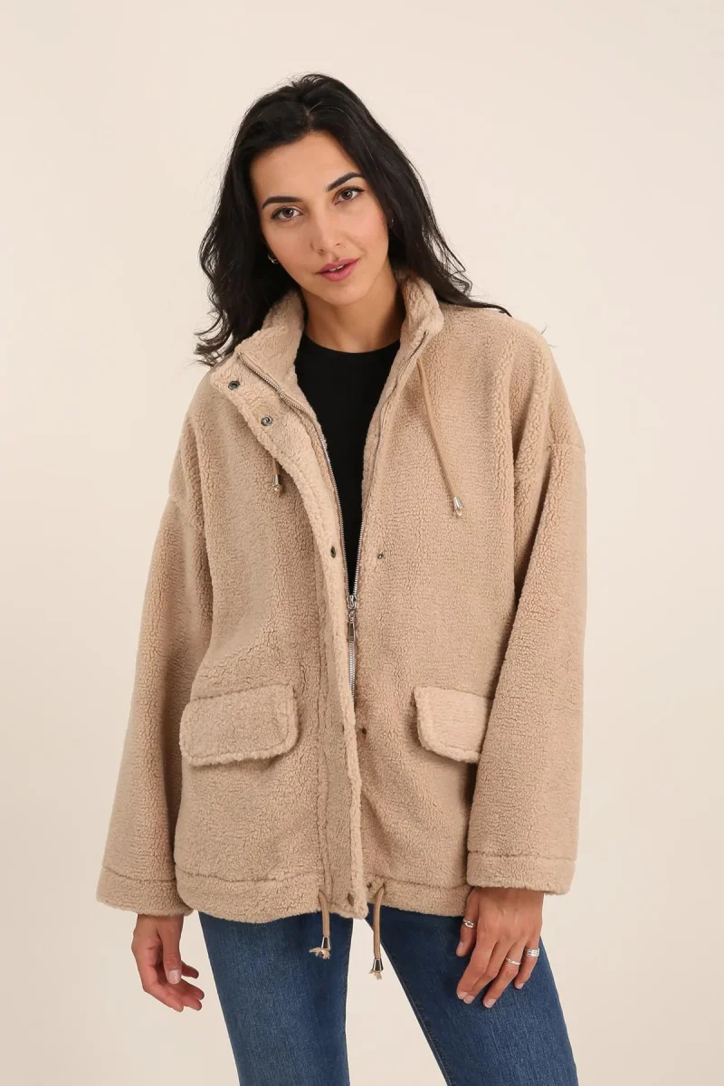 Veste Loann – Image 3