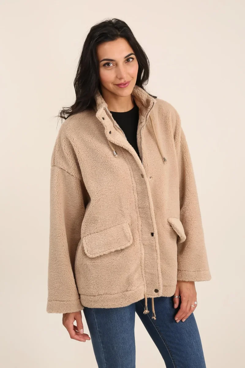 Veste Loann – Image 4