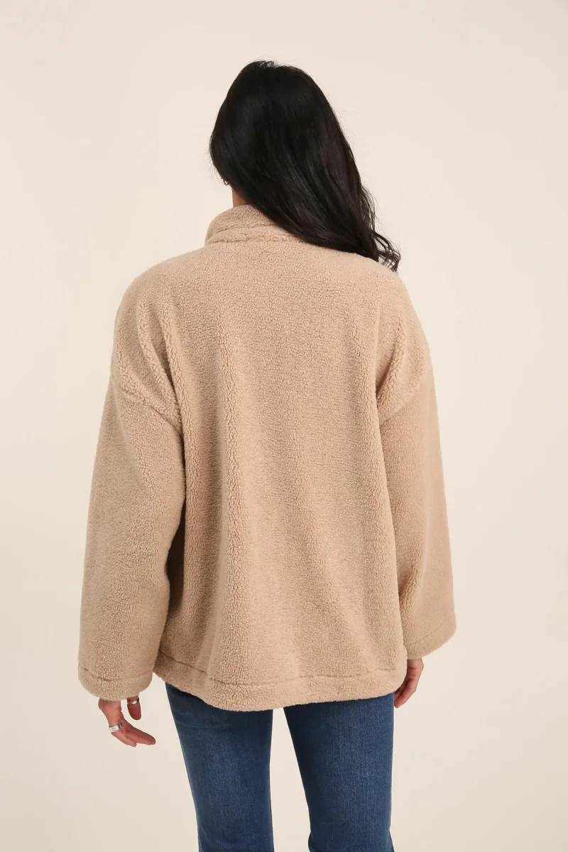 Veste Loann – Image 5