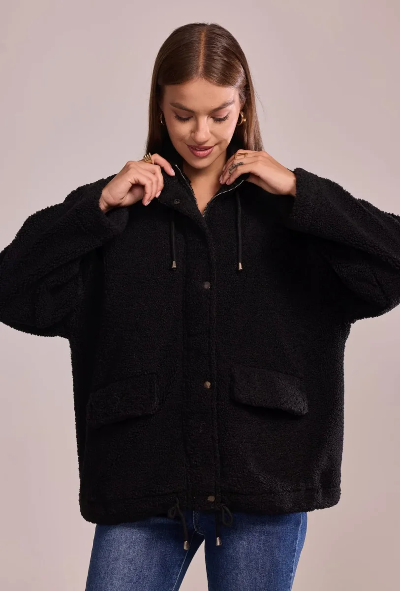 Veste Loann – Image 3