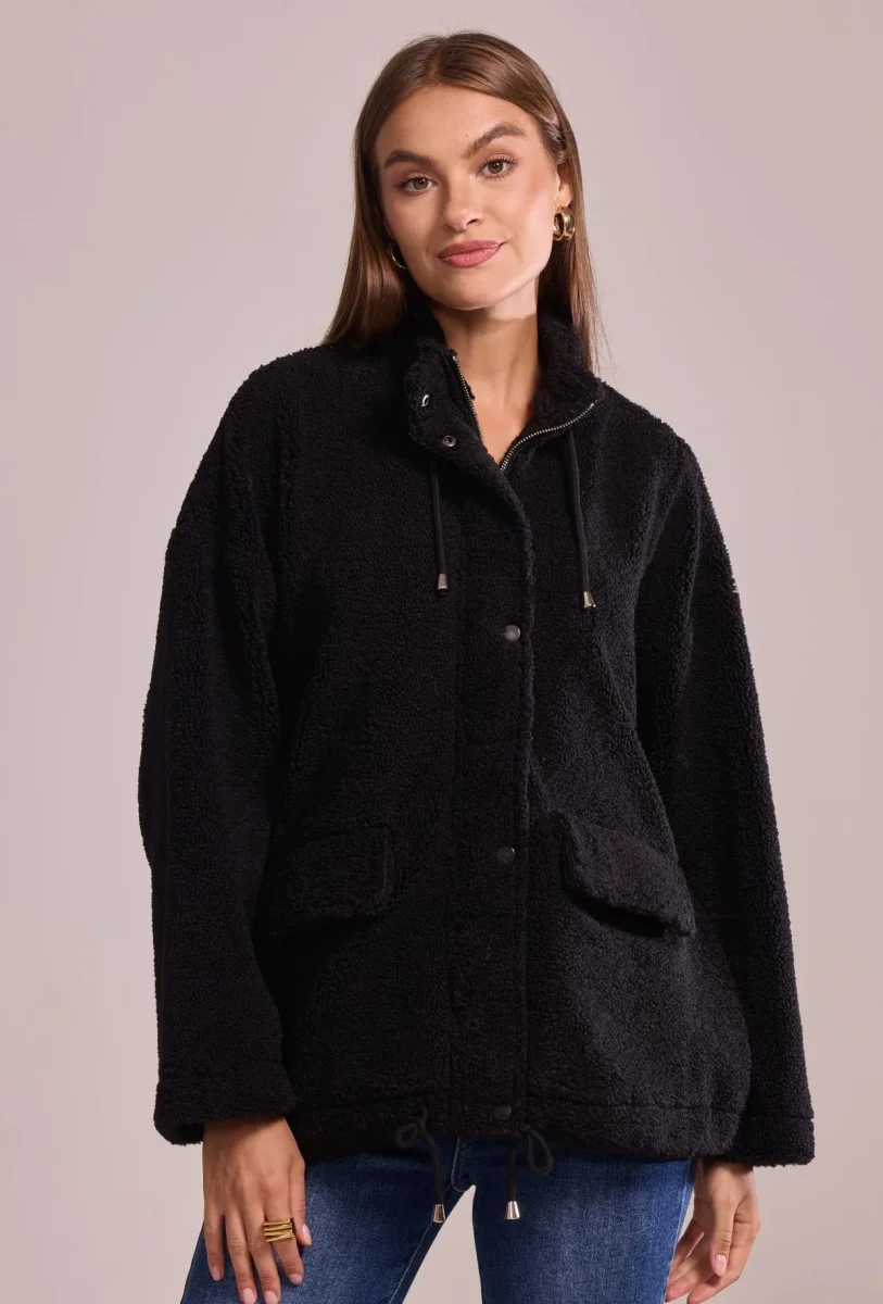 Veste Loann – Image 4