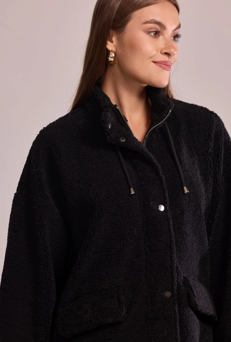 Veste Loann – Image 5