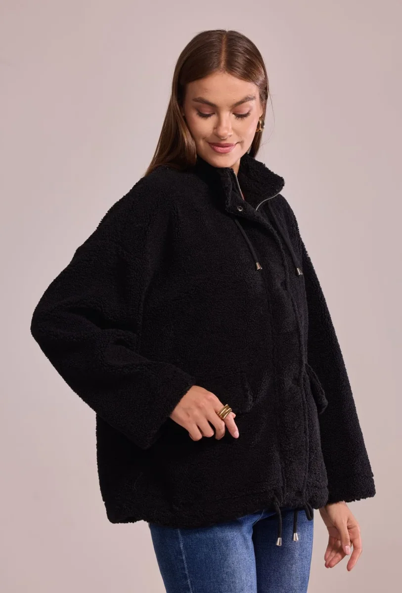 Veste Loann – Image 2