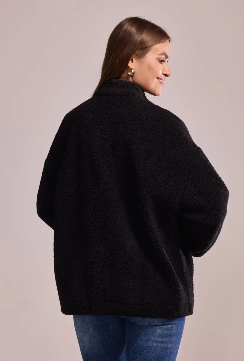 Veste Loann – Image 6