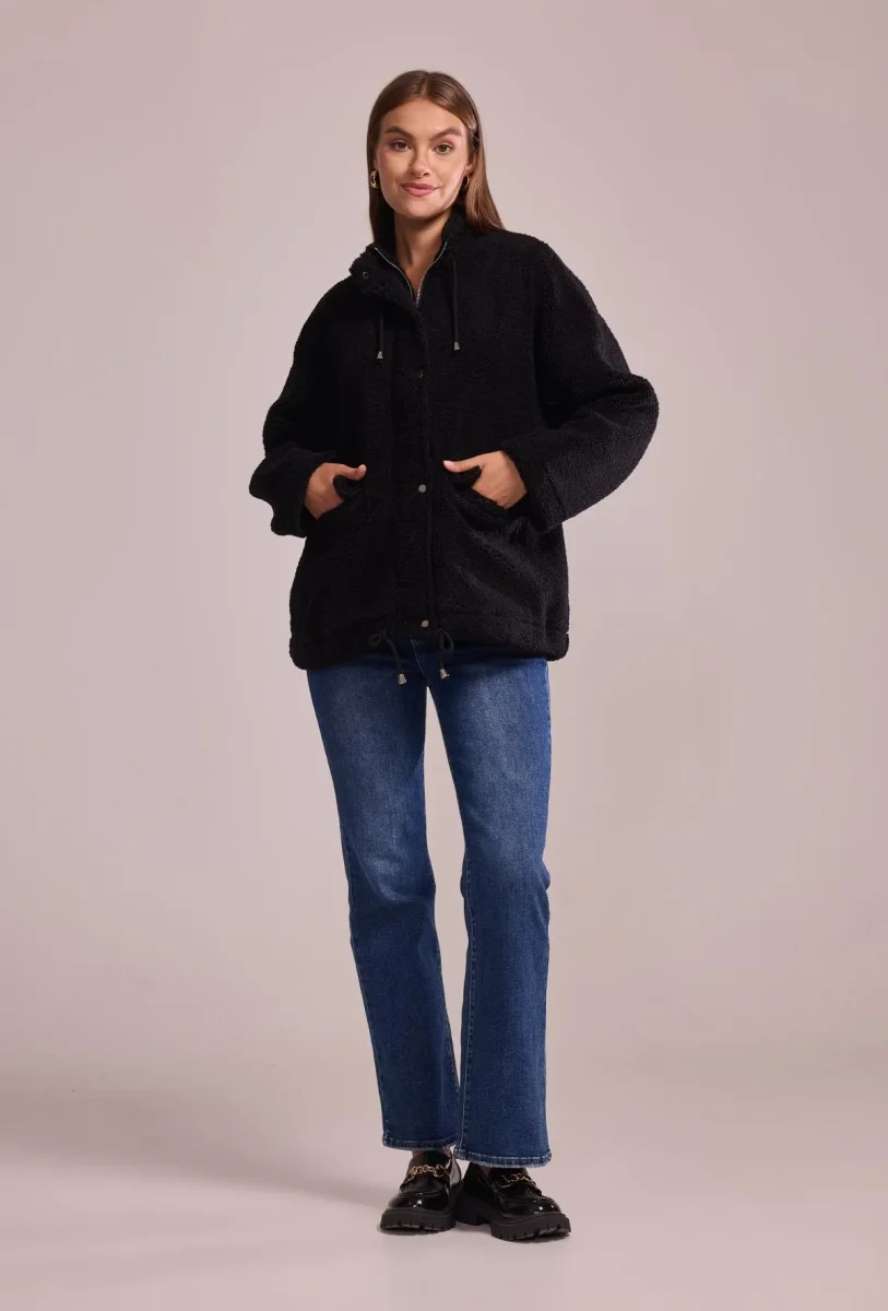 Veste Loann – Image 7