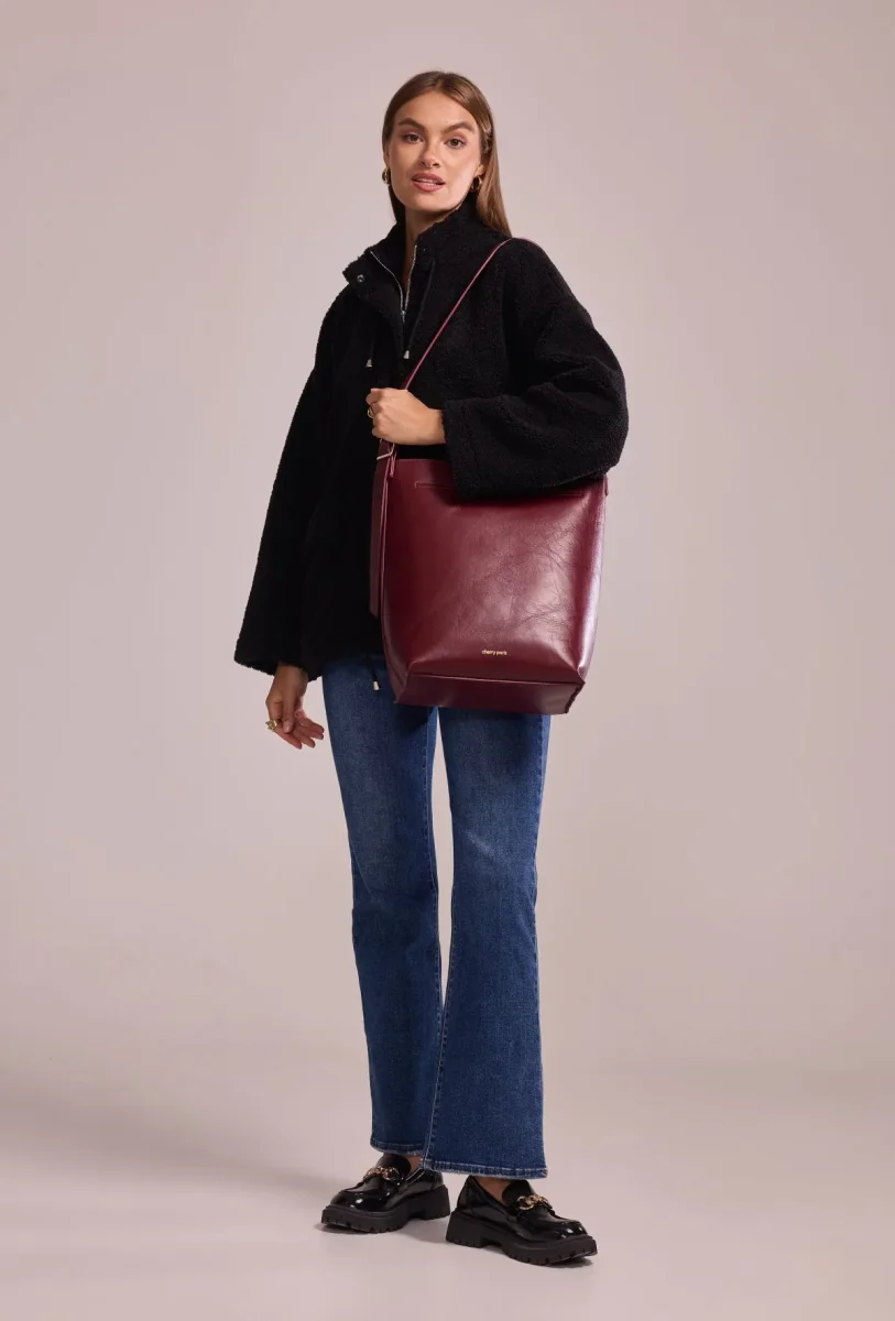 Veste Loann – Image 8