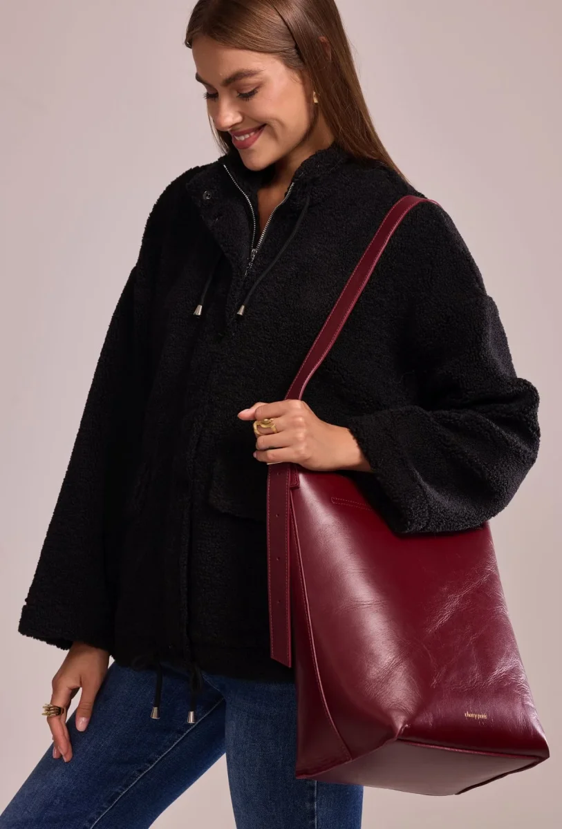 Veste Loann – Image 9